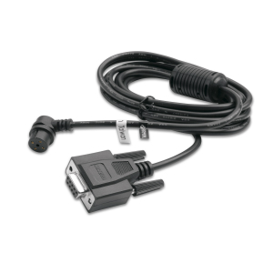 Garmin Usb To Rs232 Converter Cable Driver Windows 7